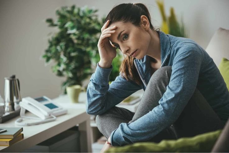 22 Surefire Physical Symptoms Of Third Eye Opening