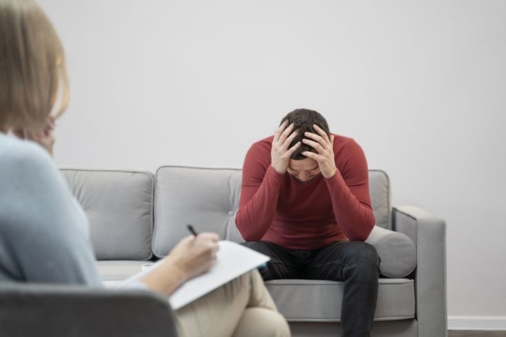 Everything you need to know about Obsessive Compulsive Disorder