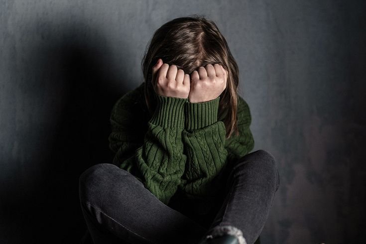 Personality disorder in teens_ Early detection and intervention