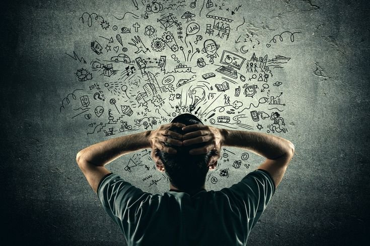 Post-Traumatic Stress Disorder Market Size Worth USD 1_60 Billion by 2030