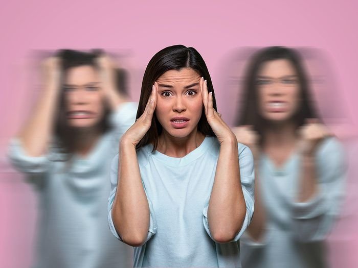 Too Self-Critical_ Here’s How to Quiet Negative Self-Talk