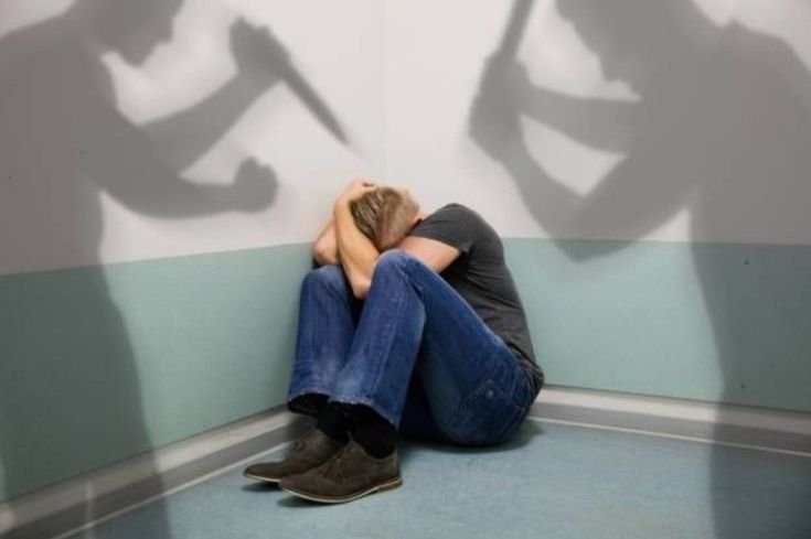 We Should Know More About Paranoid Schizophrenia