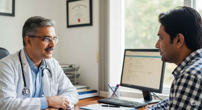 Alcohol Addiction Treatment_11zon