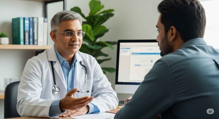 De-Addiction Therapy_11zon