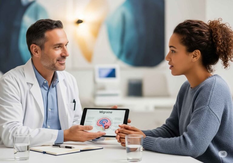 Gemini_Generated_Image_d0cvusd0cvusd0cv (2)_11zon