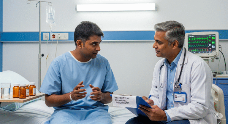 Gemini_Generated_Image_itipcwitipcwitip