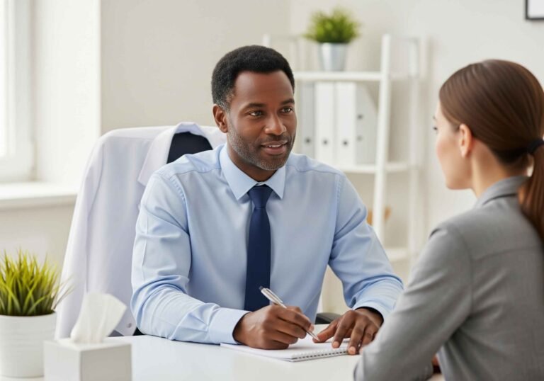 Psychosexual Issues_11zon