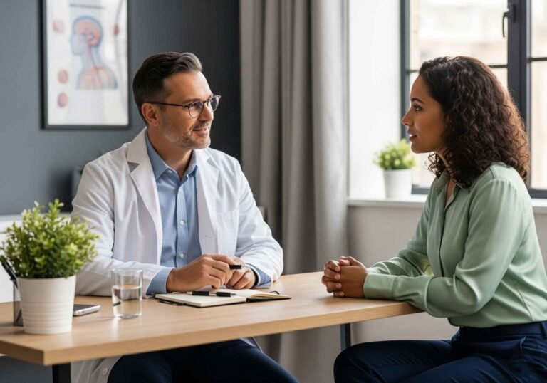 Stress management_11zon