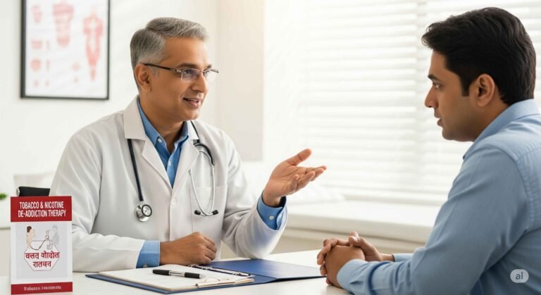 TobaccoNicotine De-Addiction_11zon